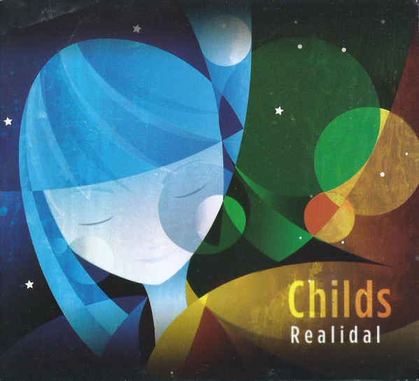 Childs - Yui
