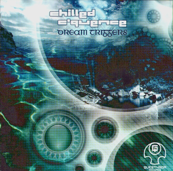 Chilled C'Quence - Collective memories