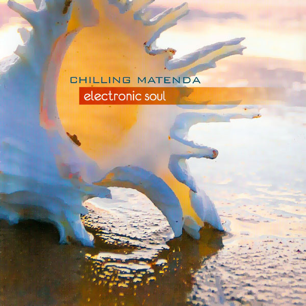 Chilling Matenda - Flashback