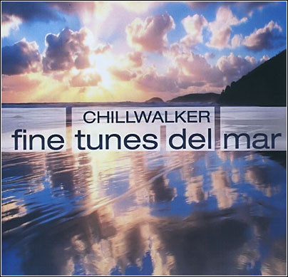 Chillwalker - Sunday Morning (Future Break mix)