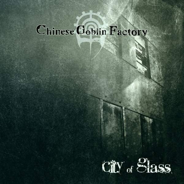Chinese Goblin Factory - Die, Moe Koo