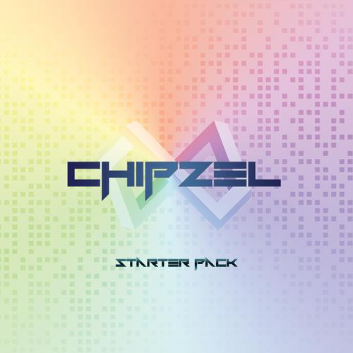 Chipzel - Spectra