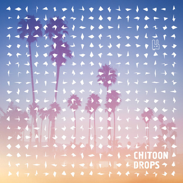 Chitoon - Deep Impact