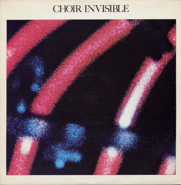 Choir Invisible - Fatal Dream