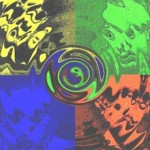 Chokai - Clockwatcher