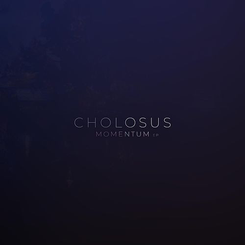 Cholosus - Looking at Heaven