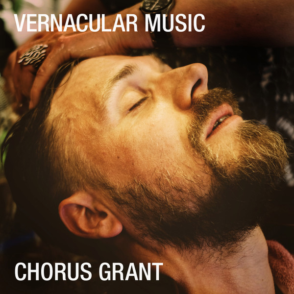 Chorus Grant - Godplans