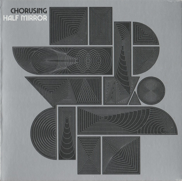 Chorusing - Blue Ridge