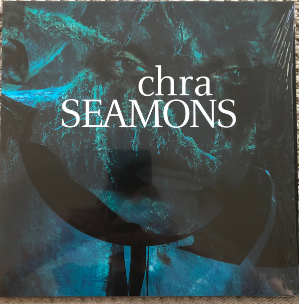 Chra - KBN