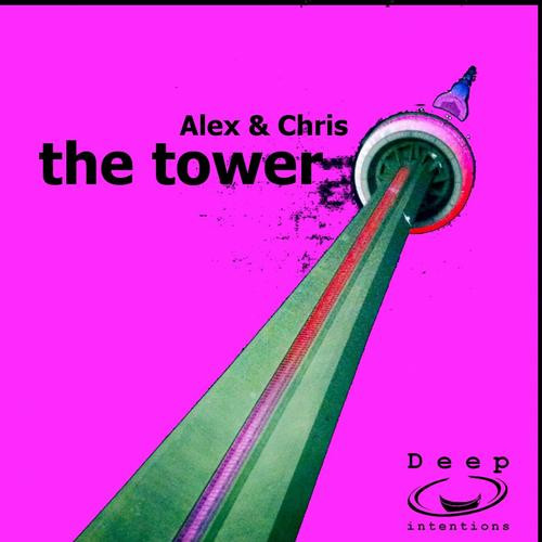 Chris & Alex - Whips