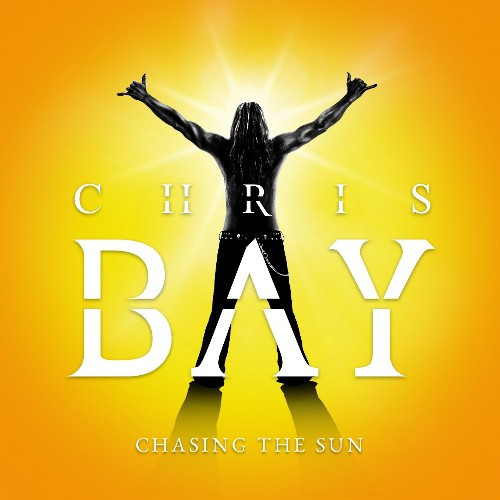 Chris Bay - Move On