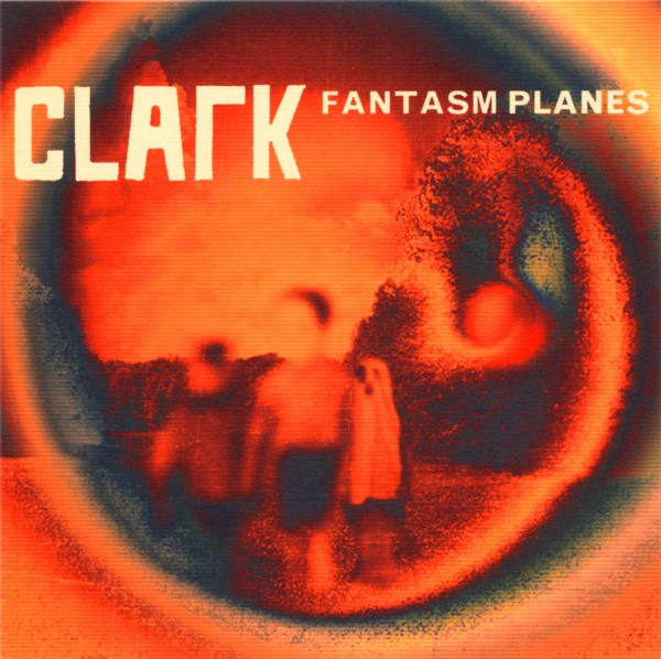 Chris Clark - Love's Gone Bad