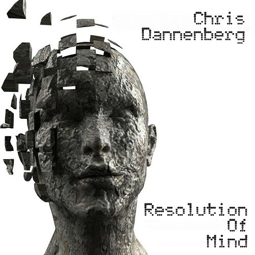 Chris Dannenberg - Primus Minimus (Original)
