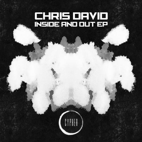 Chris David - Elevation