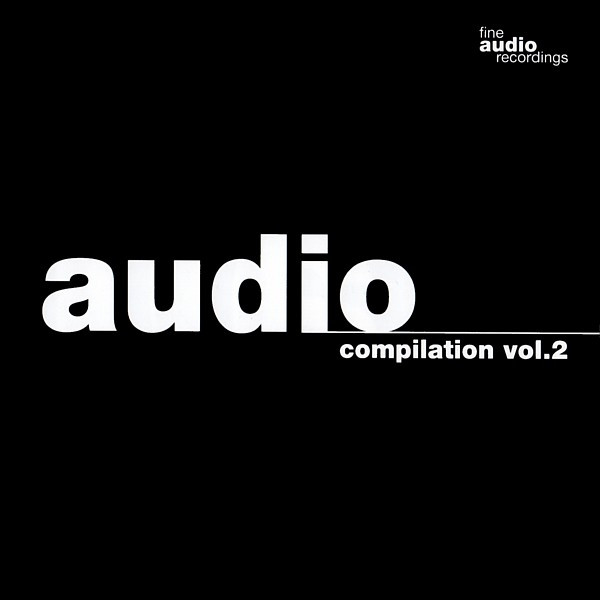 Chris Liebing - Liquid Slow