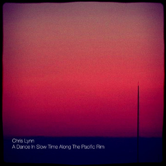 Chris Lynn - SOMETHING IN THE WATER
