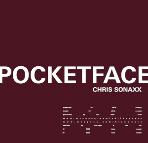Chris Sonaxx - Active Mode