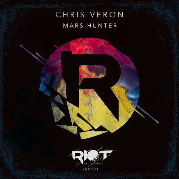 Chris Veron - Motokobo