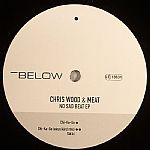 Chris Wood & Meat - House of Fun