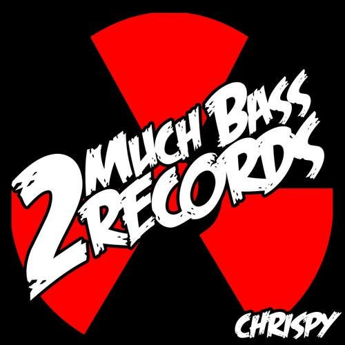 Chrispy - Dial Up