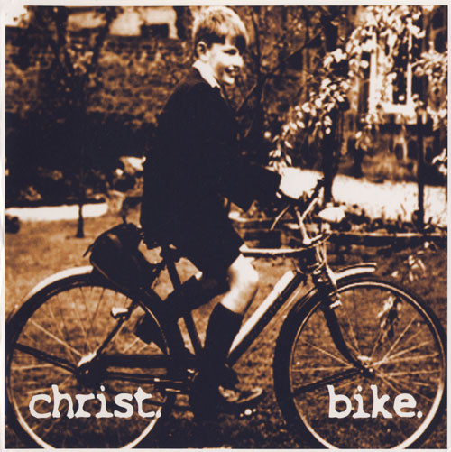 Christ. - Happyfour Twenty