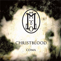 Christblood - Simia Dei