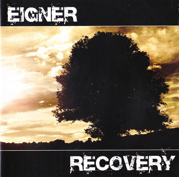 Christian Eigner - Stalking