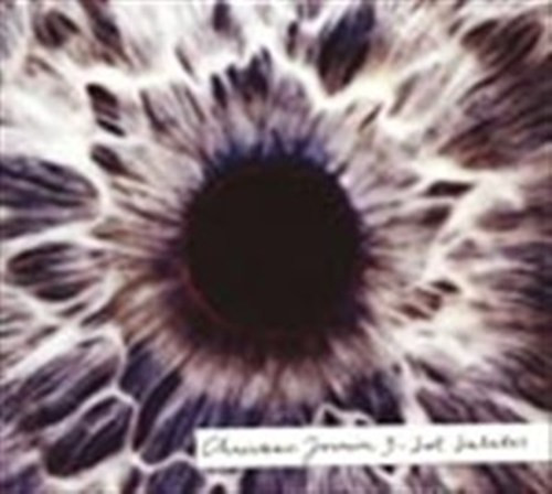 Christian Jormin 3 - Pärlor sköna
