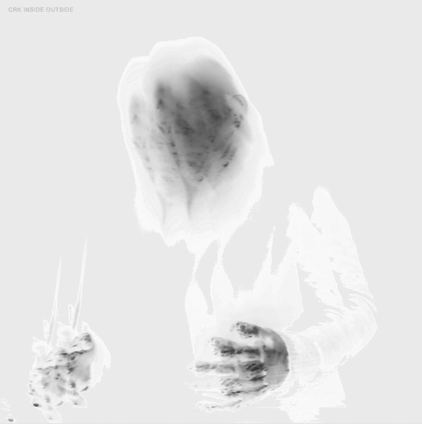 Christian Kleine - Bitter Things