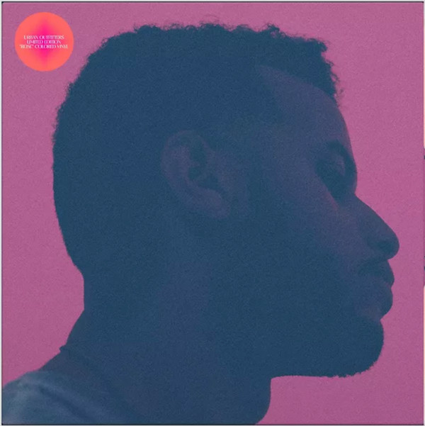 Christian Kuria - Too Good
