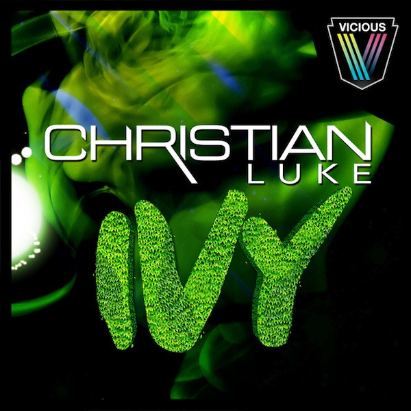 Christian Luke - Ivy (Rob Pix Remix)