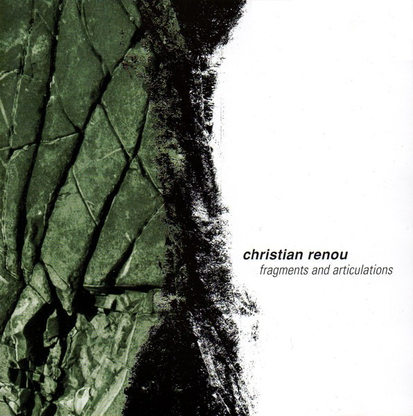 Christian Renou - Himmelweg (Le Chemin Du Ciel) Part 2