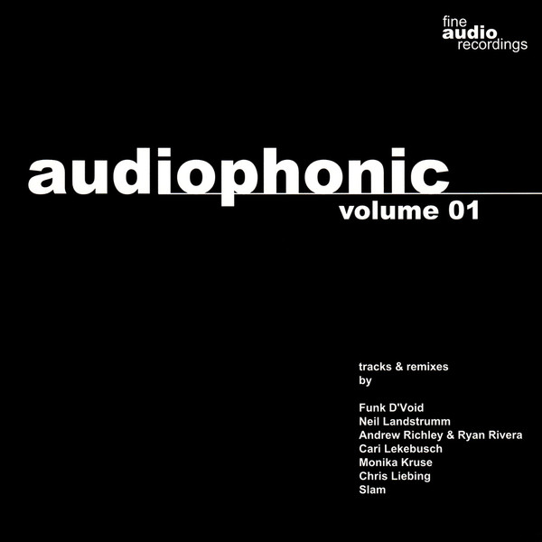 Christian Weber - Electronic Love (Club Mix)
