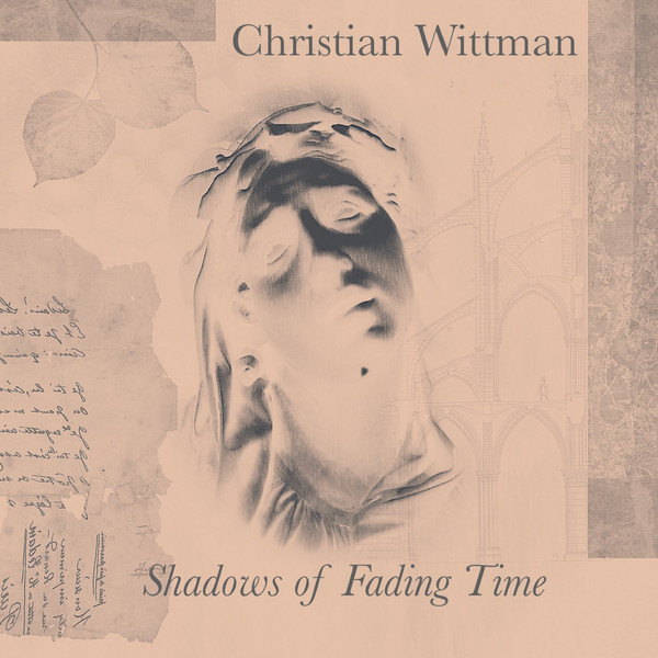 Christian Wittman - Tomorrow