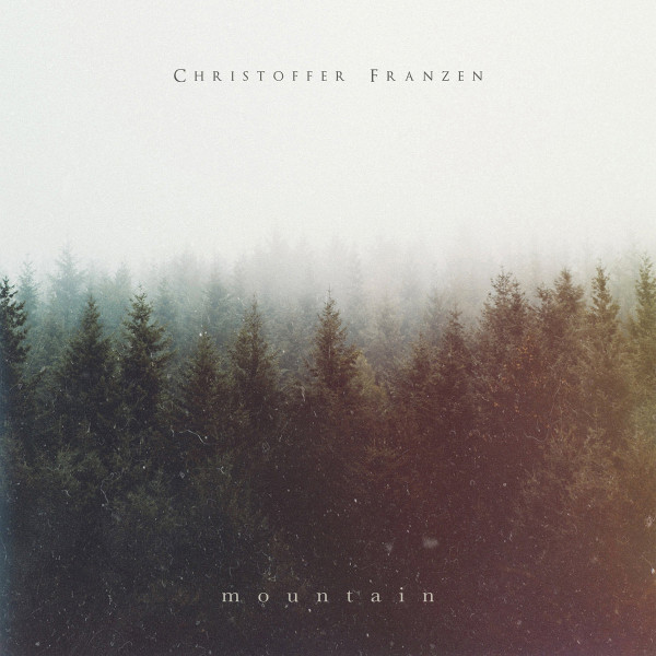 Christoffer Franzen - Phenomenon