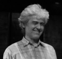Christos Papageorgiou - Flora