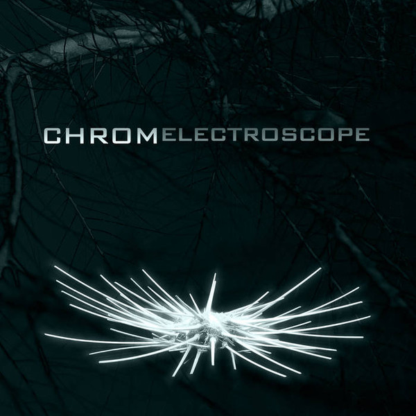 Chrom - Down Below