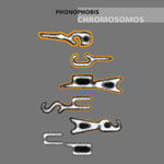 Chromosomos - Snobepop