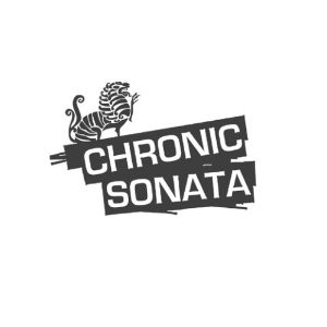 Chronic Sonata - Everyday