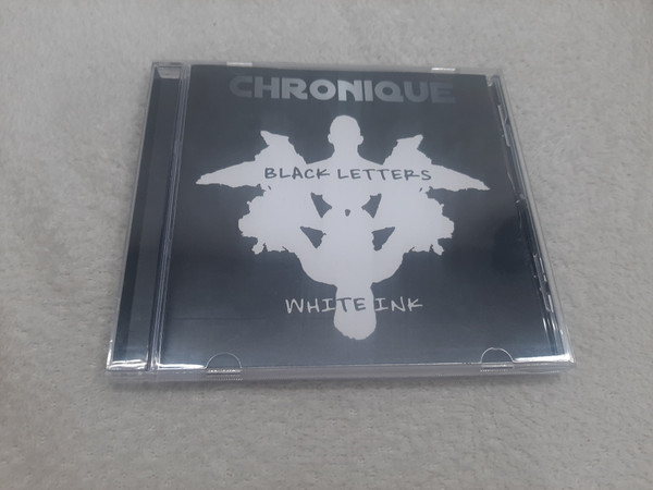 Chronique - A.S.T.R.I.D. (Part 2)