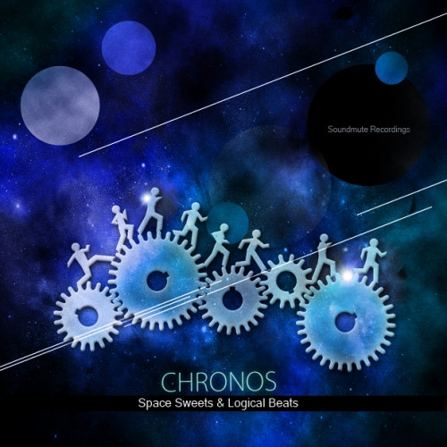 Chronos - Self Overcoming