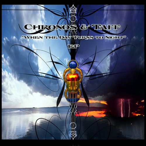 Chronos  & Taff - Morning Shining