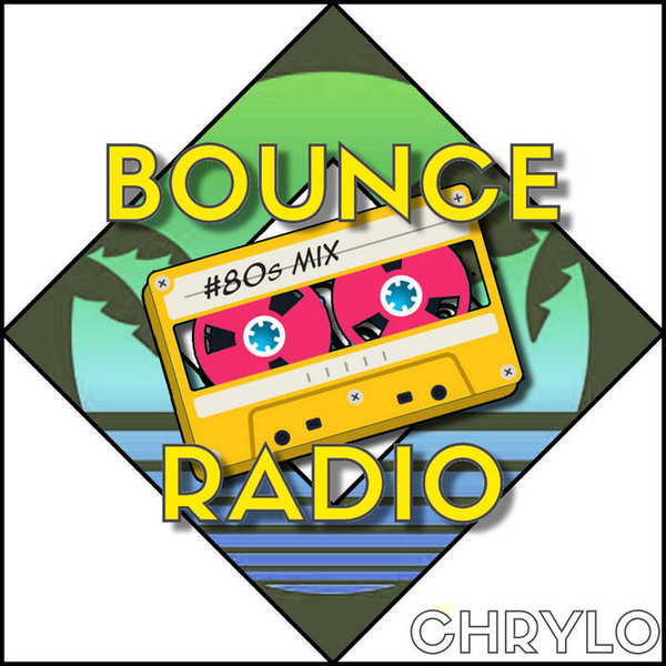 Chrylo - Archangel-99