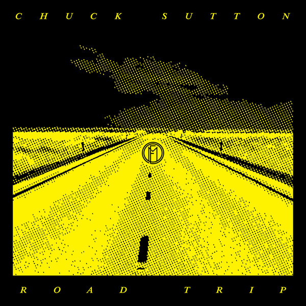 Chuck Sutton - Rosetta