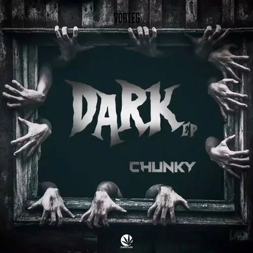 Chunky - Tolk to Meh