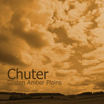 Chuter - Reel In