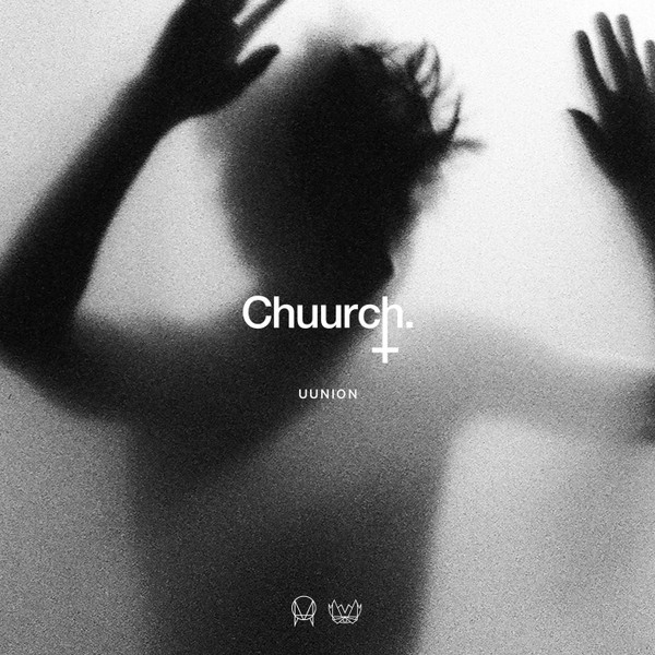 Chuurch - One Mind