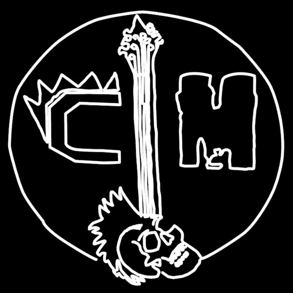 CiM - Shift