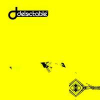 Ciclofans - Friends