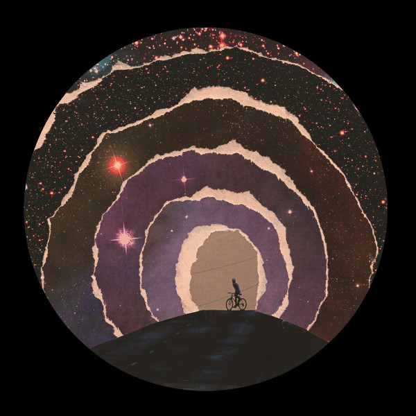 Cignol - Echus Chasma